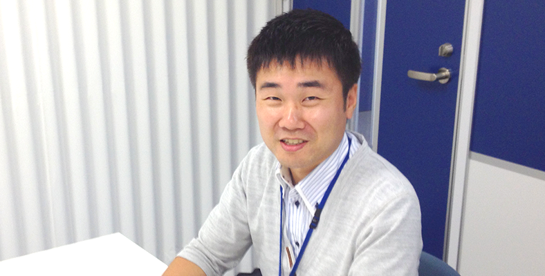 ブックオフオンライン株式会社