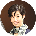 フロンティアリンク株式会社 経営企画部長 森 様