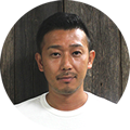Grow株式会社 代表取締役 一ツ木 様
