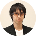 株式会社Gunosy / 執行役員 松本 様