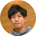 株式会社ヘルツ CFO(最高財務責任者)/経営企画 久保 様