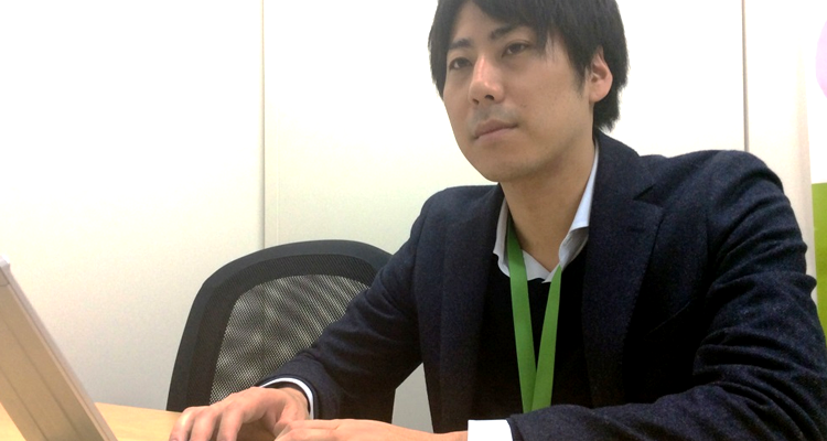 イメージ1