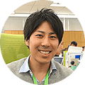 株式会社レアジョブ / 法人事業部 鈴木 様